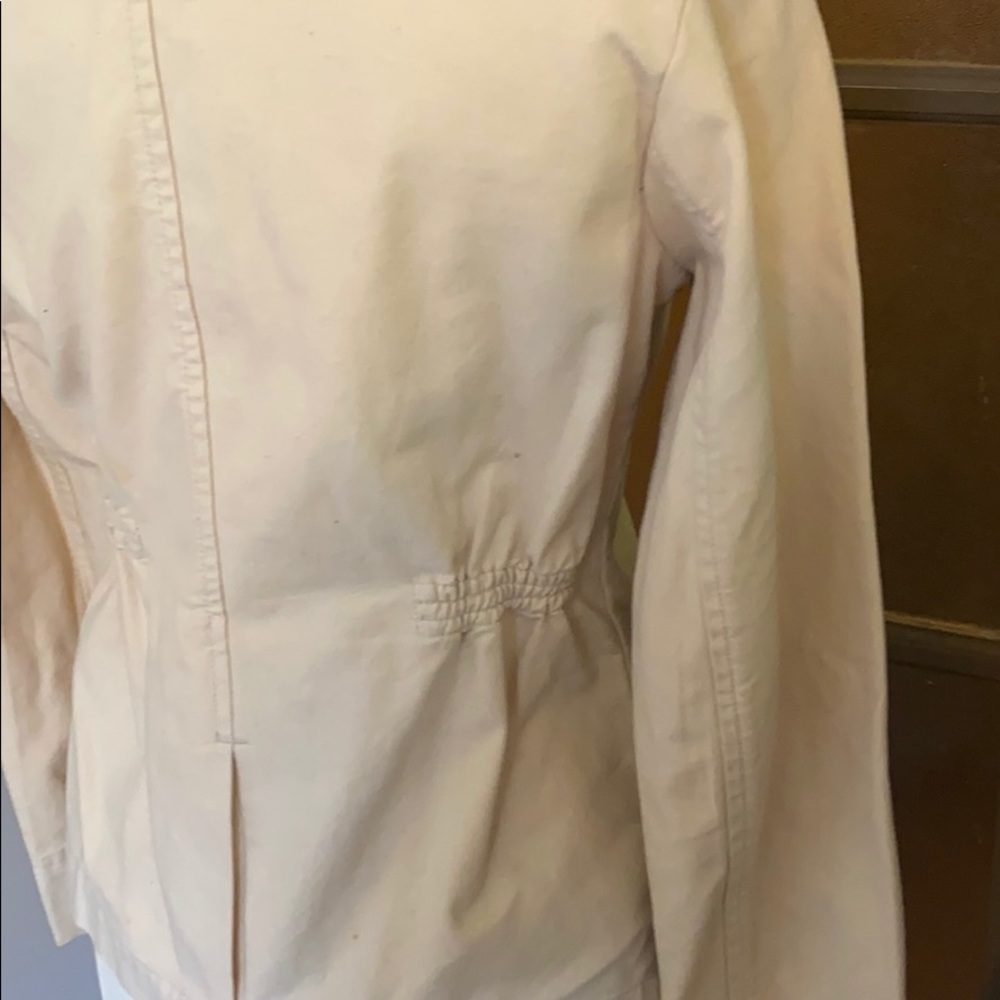 Gap Jacket - Picture 7 of 9